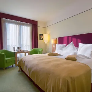 Meliá 4* Berlin