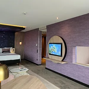 Der Valk Airporthotel 4* Düsseldorf